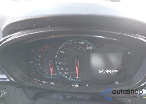 2021 Chevrolet Spark Fwd 1Lt Automatic from USA, damaged, VIN KL8CD6SA4MC716651